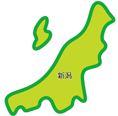 運転免許合宿 中部地方,合宿免許,予約,最短,格安