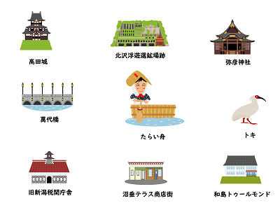 運転免許合宿 新潟,合宿免許,予約