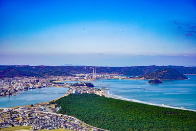 �^�]�Ƌ����h ����,���h�Ƌ�,�\��,�ŒZ,�i��