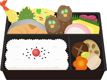 運転免許合宿 三重,合宿免許,予約,最短,格安