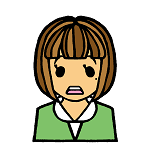 �^�]�Ƌ��擾�̗���,���@,�\��,�\������