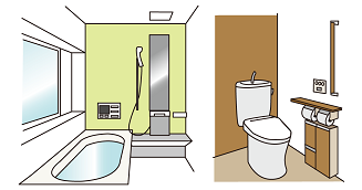 運転免許合宿 静岡,合宿免許,予約,最短,格安