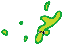 �^�]�Ƌ����h����,���h�Ƌ�,�\��,�ŒZ,�i��