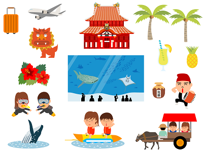 �^�]�Ƌ����h����,���h�Ƌ�,�\��,�ŒZ,�i��