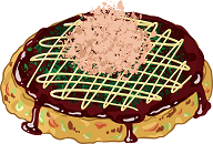 運転免許合宿 広島,合宿免許,予約,最短,格安