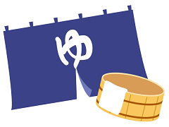 �^�]�Ƌ����h ��B,���h�Ƌ�,�\��,�ŒZ,�i��