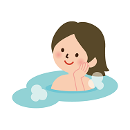 運転免許合宿 四国地方,合宿免許,予約,最短,格安