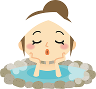 運転免許合宿 長野,合宿免許,予約,最短,格安