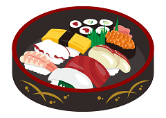 運転免許合宿 新潟,合宿免許,予約