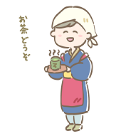 運転免許合宿 静岡,合宿免許,予約,最短,格安