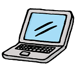 �^�]�Ƌ��擾�̗���,���@,�\��,�\������