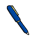 �^�]�Ƌ��擾�̗���,���@,�\��,�\������