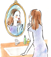 運転免許合宿 福岡,合宿免許,予約,最短,格安