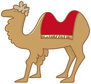 �^�]�Ƌ����h �����n��,���h�Ƌ�,�\��,�ŒZ,�i��