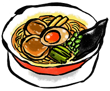 �^�]�Ƌ����h �X,���h�Ƌ�,�\��,�ŒZ,�i��