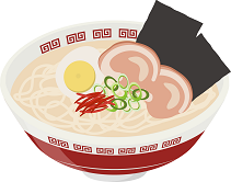 �^�]�Ƌ����h ��B,���h�Ƌ�,�\��,�ŒZ,�i��