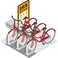 �^�]�Ƌ����h �����n��,���h�Ƌ�,�\��,�ŒZ,�i��