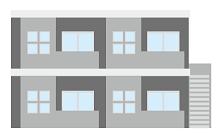 運転免許合宿 中部地方,合宿免許,予約,最短,格安