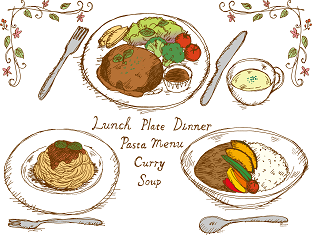 �^�]�Ƌ����h �_�ސ�,���h�Ƌ�,�\��,�ŒZ,�i��