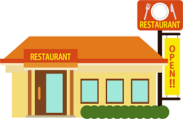 �^�]�Ƌ����h ��B,���h�Ƌ�,�\��,�ŒZ,�i��