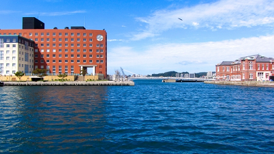 運転免許合宿 福岡,合宿免許,予約,最短,格安