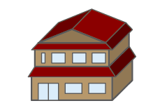 運転免許合宿 長野,合宿免許,予約,最短,格安