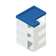 �^�]�Ƌ����h �֓��n��,���h�Ƌ�,�\��,�ŒZ,�i��