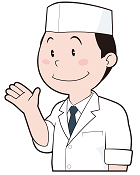 �^�]�Ƌ����h ���k,���h�Ƌ�,�\��,�ŒZ,�i��