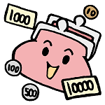 �^�]�Ƌ����h ����,���h�Ƌ�,�\��,�ŒZ,�i��