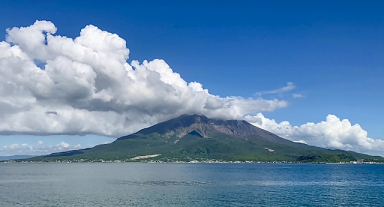 運転免許合宿 鹿児島,合宿免許,予約,最短,格安