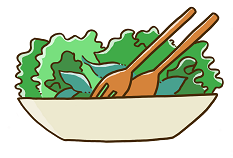 �^�]�Ƌ����h �Ȗ�,���h�Ƌ�,�\��,�ŒZ,�i��