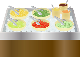 運転免許合宿 三重,合宿免許,予約,最短,格安