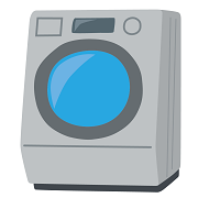 運転免許合宿 鳥取,合宿免許,予約,最短,格安