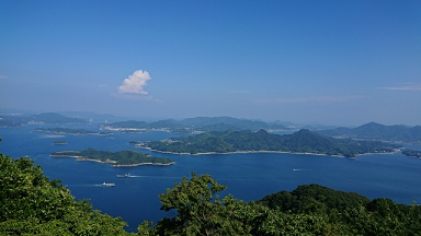 �^�]�Ƌ����h ���Q,���h�Ƌ�,�\��,�ŒZ,�i��