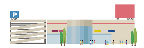 運転免許合宿 福岡,合宿免許,予約,最短,格安