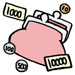 �^�]�Ƌ����h ����,���h�Ƌ�,�\��,�ŒZ,�i��