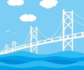 運転免許合宿 広島,合宿免許,予約,最短,格安