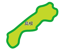 �^�]�Ƌ����h �����n��,���h�Ƌ�,�\��,�ŒZ,�i��