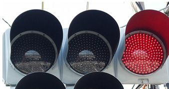 運転免許条件 視力,合宿免許