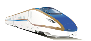 運転免許合宿 中部地方,合宿免許,予約,最短,格安