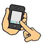 �^�]�Ƌ����h ����,���h�Ƌ�,�\��,�ŒZ,�i��