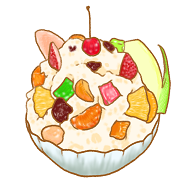 運転免許合宿 鹿児島,合宿免許,予約,最短,格安