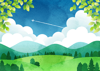 運転免許合宿 中部地方,合宿免許,予約,最短,格安