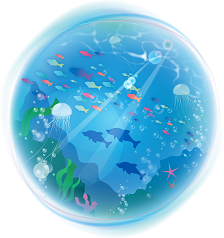 �^�]�Ƌ����h ���m,���h�Ƌ�,�\��,�ŒZ,�i��