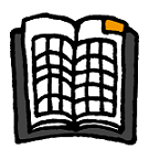 �I�[�g�}�Ƌ�,����,���h�Ƌ�