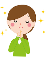 �^�]�Ƌ����h �����n��,���h�Ƌ�,�\��,�ŒZ,�i��