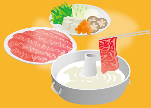 �^�]�Ƌ����h �Ȗ�,���h�Ƌ�,�\��,�ŒZ,�i��