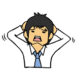 �����ԖƋ�,���Ǝ���,���h�Ƌ�