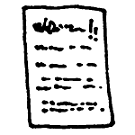 �����ԖƋ�,���Ǝ���,���h�Ƌ�