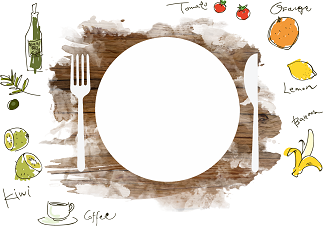 運転免許合宿 新潟,合宿免許,予約